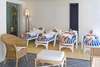 Magic Life Djerba Mare Imperial 